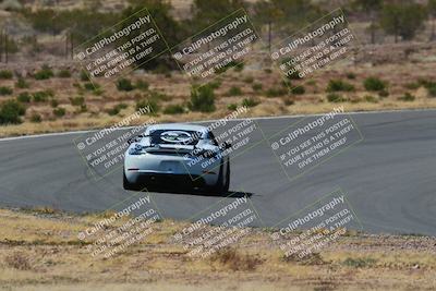 media/Apr-06-2025-Extreme Speed (Sun) [[ad1499d5ff]]/Green group/Turn 1/